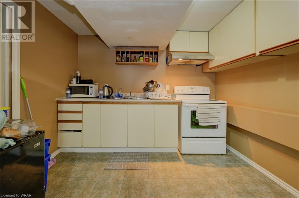 Listing 40390346 - Large Photo # 6
