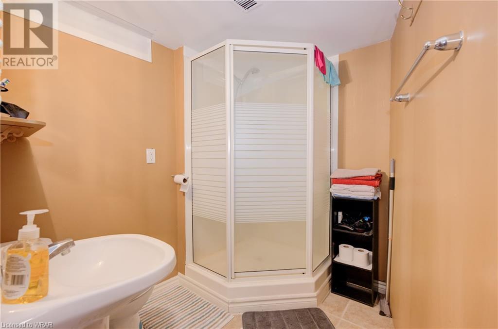 Listing 40390346 - Large Photo # 12