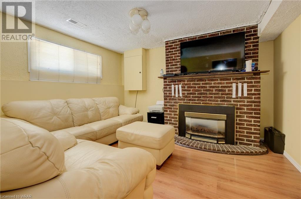 Listing 40390346 - Large Photo # 10