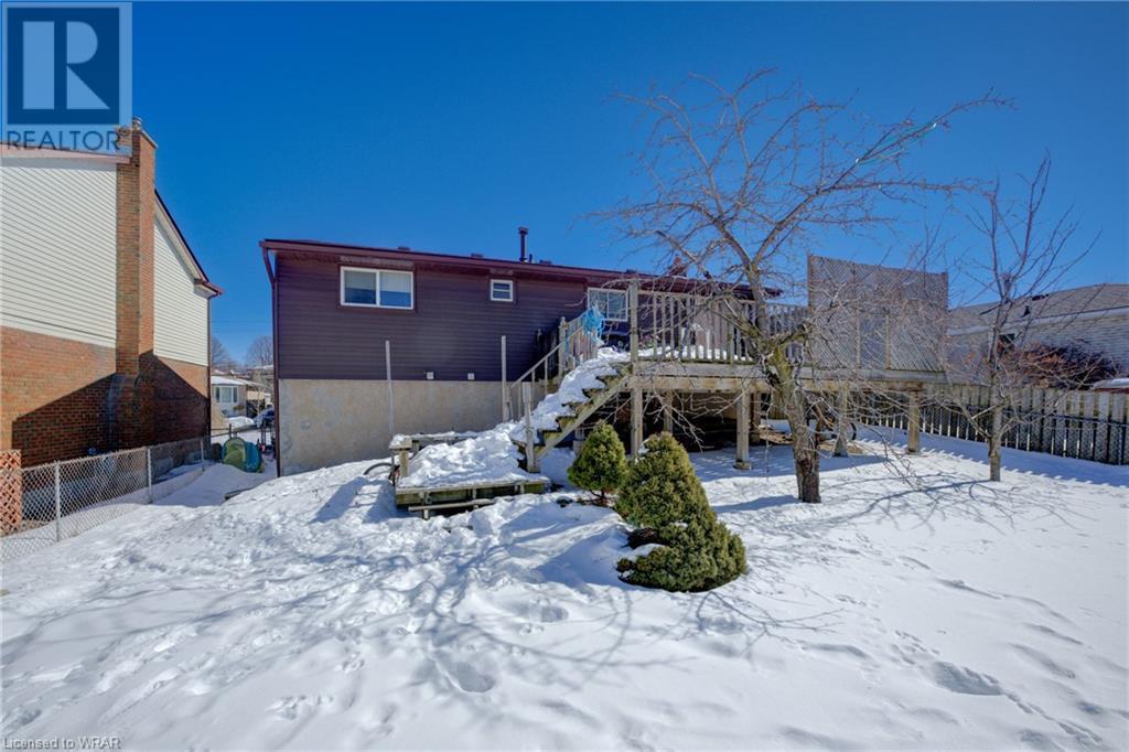 Listing 40390346 - Large Photo # 14