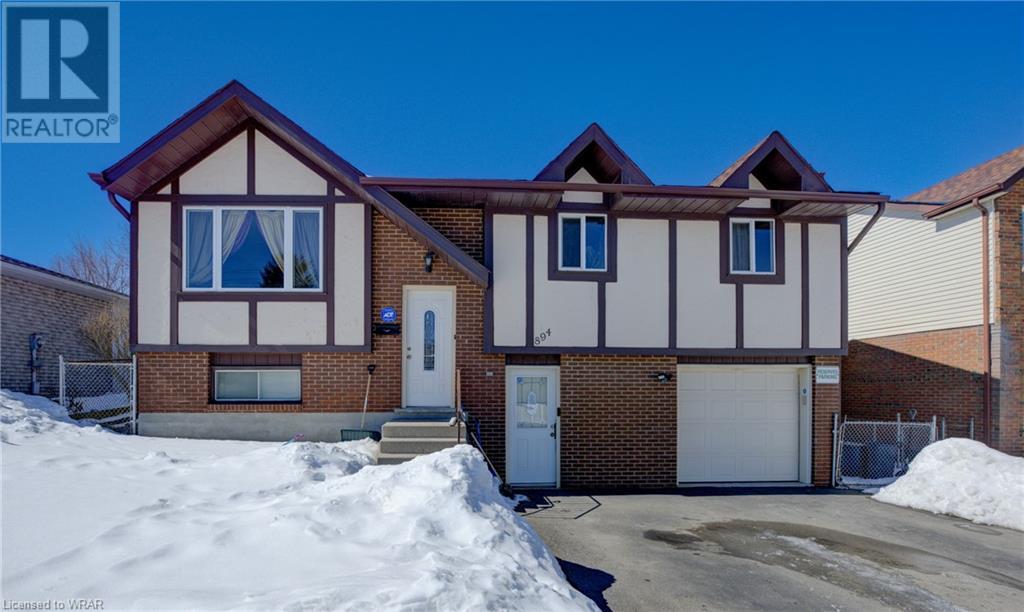 Listing 40390346 - Large Photo # 1