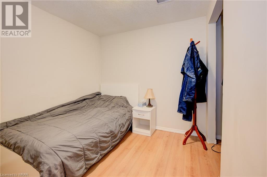 Listing 40390346 - Large Photo # 11