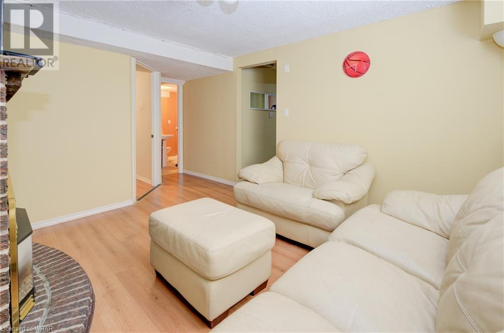 Listing 40390346 - Large Photo # 13