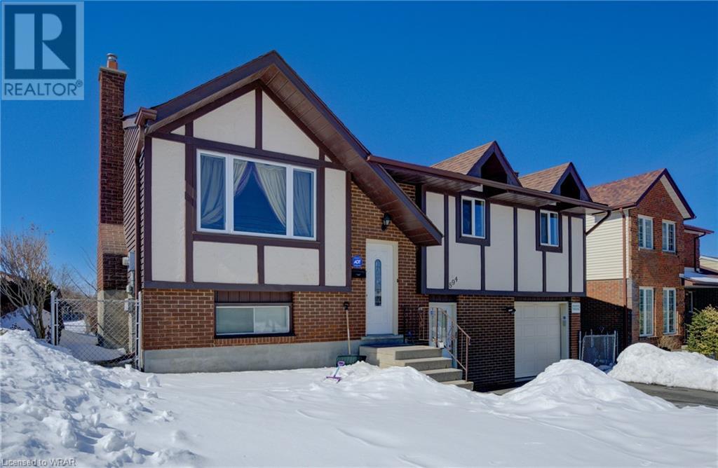 Listing 40390346 - Large Photo # 2