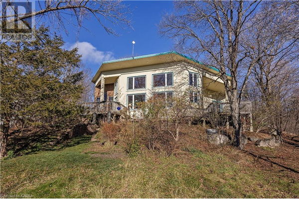 578 THOMAS Road, Lyndhurst