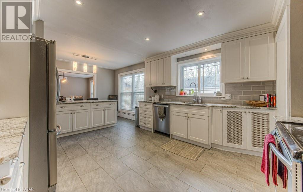 Listing 40390398 - Large Photo # 4