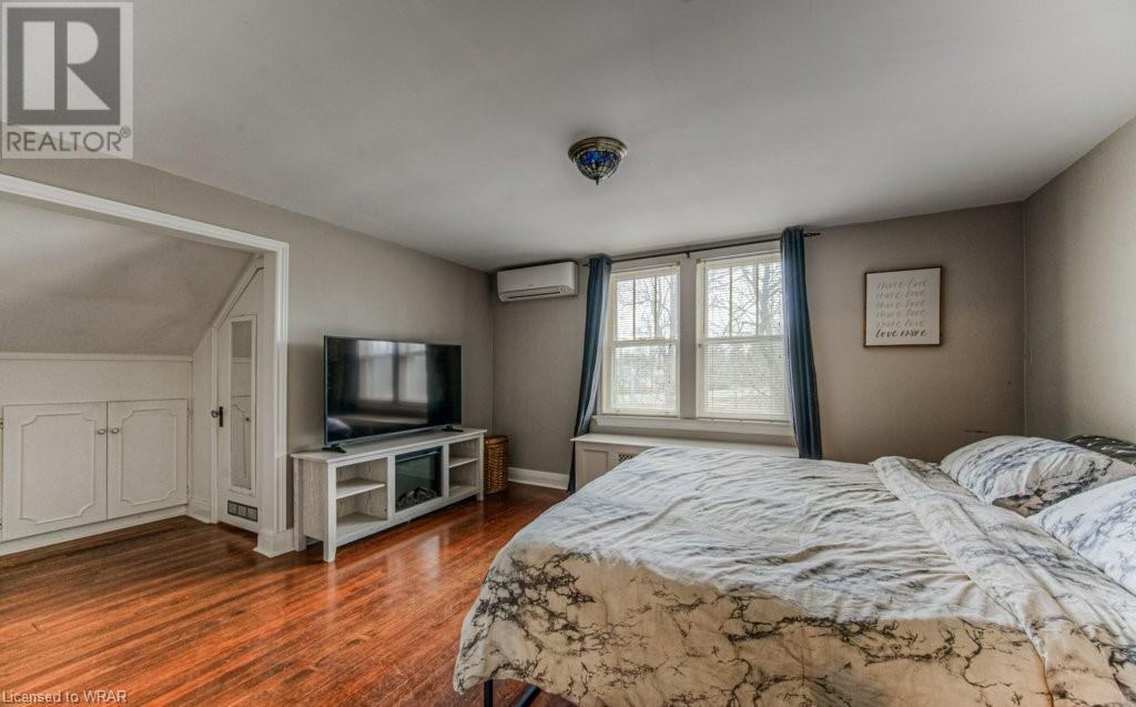Listing 40390398 - Large Photo # 19