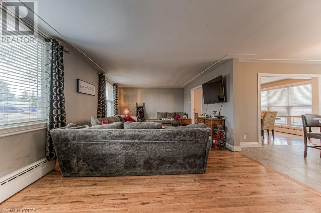 Listing 40390398 - Large Photo # 12
