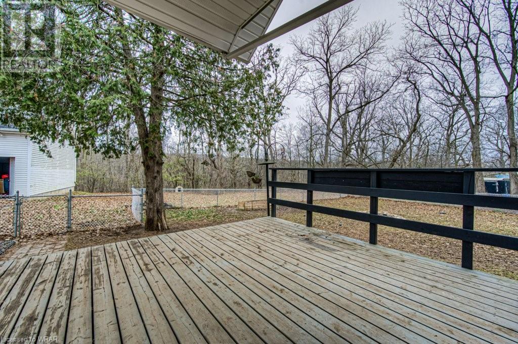 Listing 40390398 - Large Photo # 28