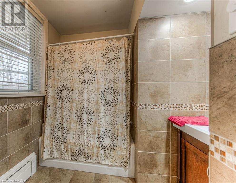Listing 40390398 - Large Photo # 21