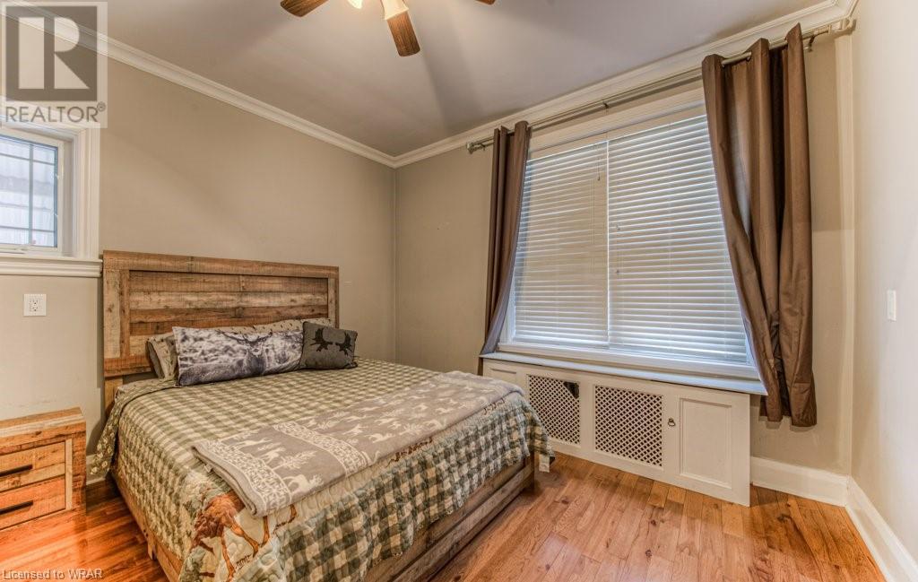 Listing 40390398 - Large Photo # 23