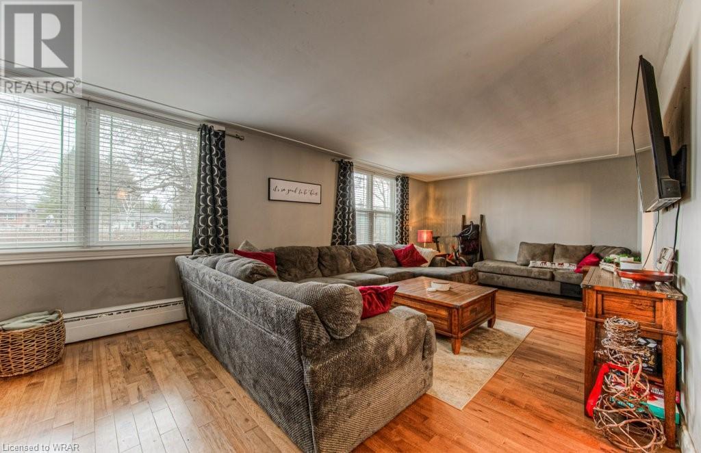 Listing 40390398 - Large Photo # 13