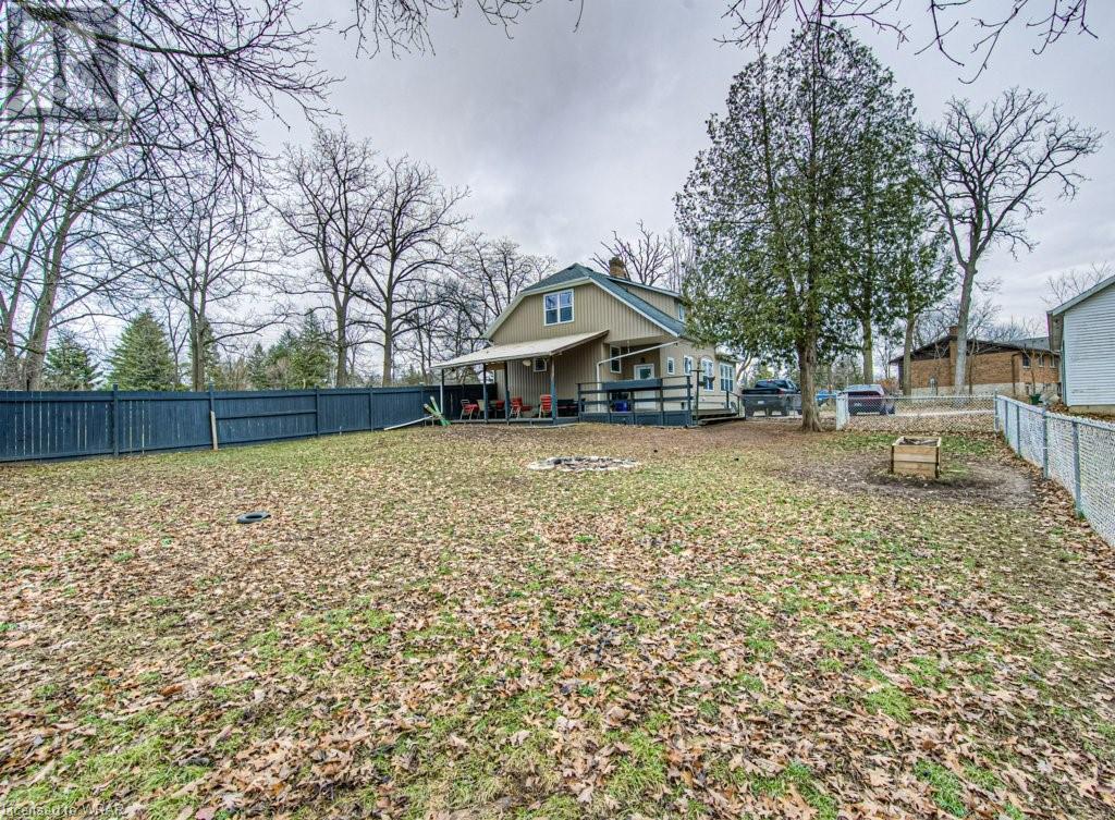 Listing 40390398 - Large Photo # 36