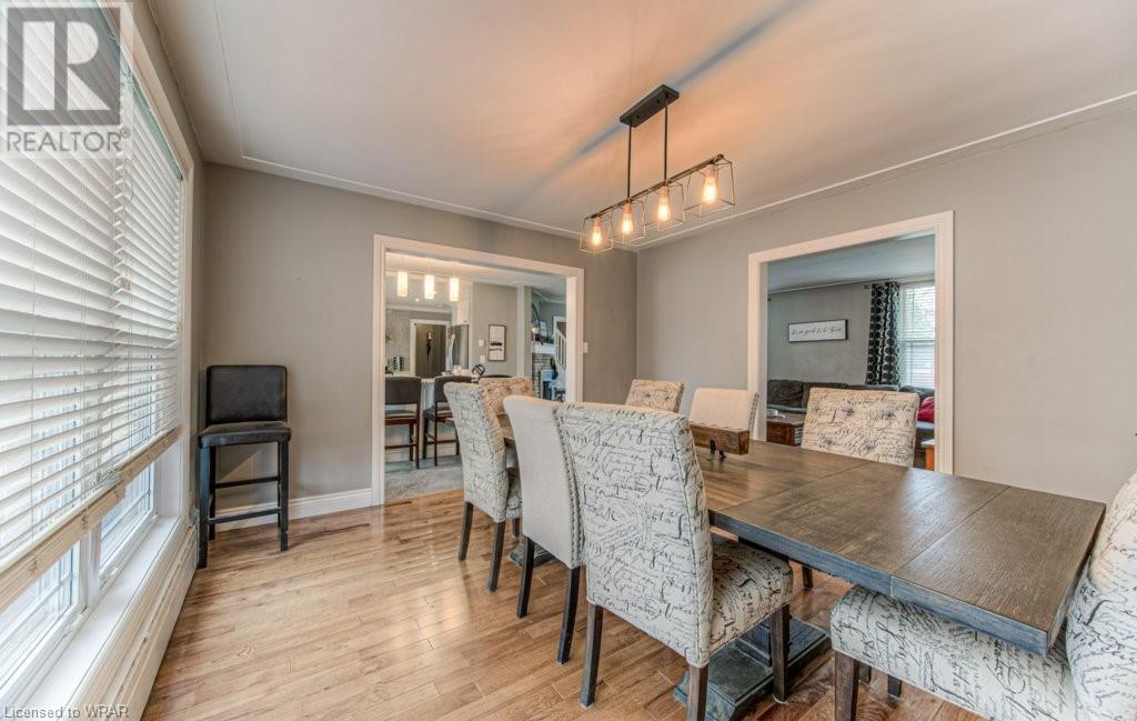 Listing 40390398 - Large Photo # 15