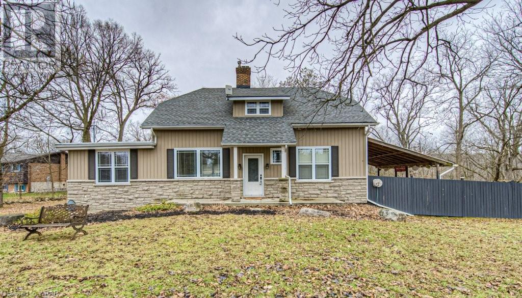 Listing 40390398 - Large Photo # 1