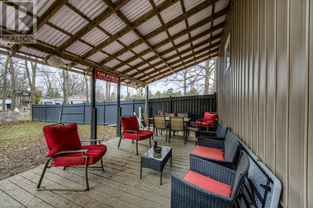 Listing 40390398 - Large Photo # 29
