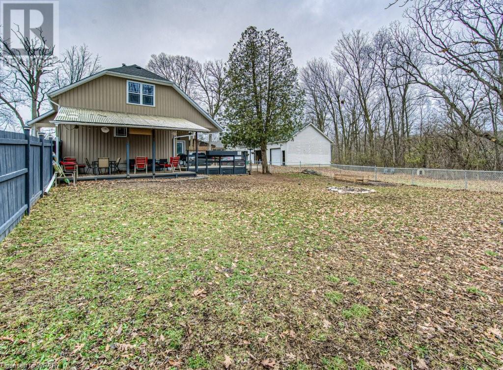 Listing 40390398 - Large Photo # 35