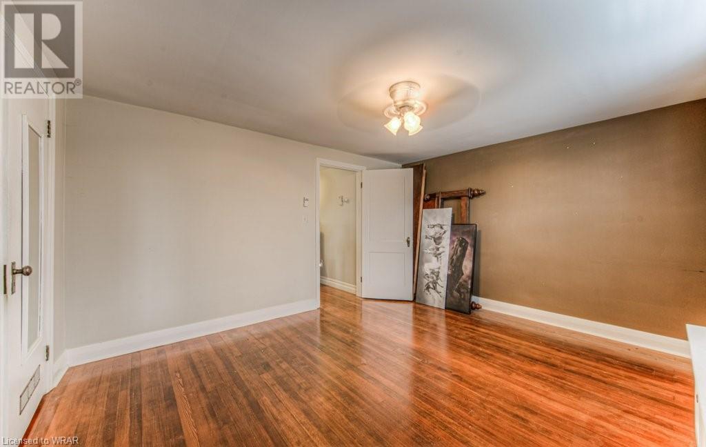 Listing 40390398 - Large Photo # 17