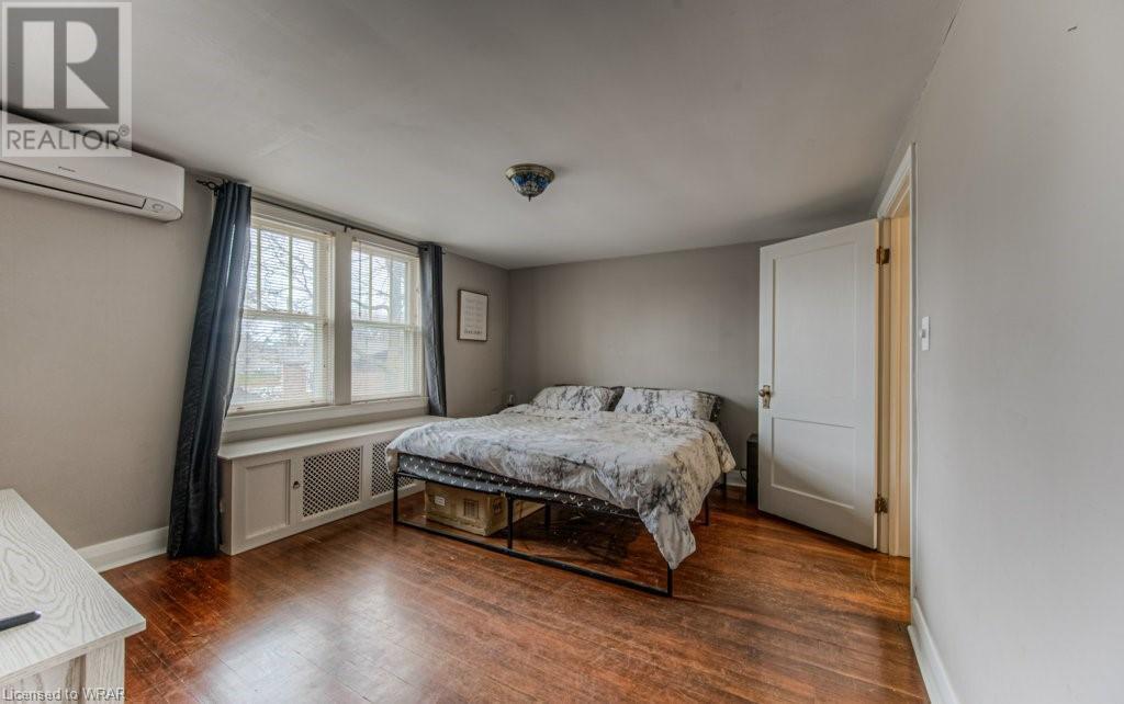 Listing 40390398 - Large Photo # 20