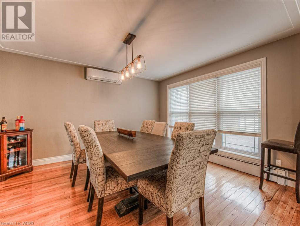 Listing 40390398 - Large Photo # 10