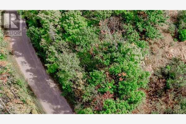 00 BAKER VALLEY Road, Arden