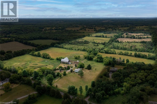 364 SHANNON Road, Tyendinaga