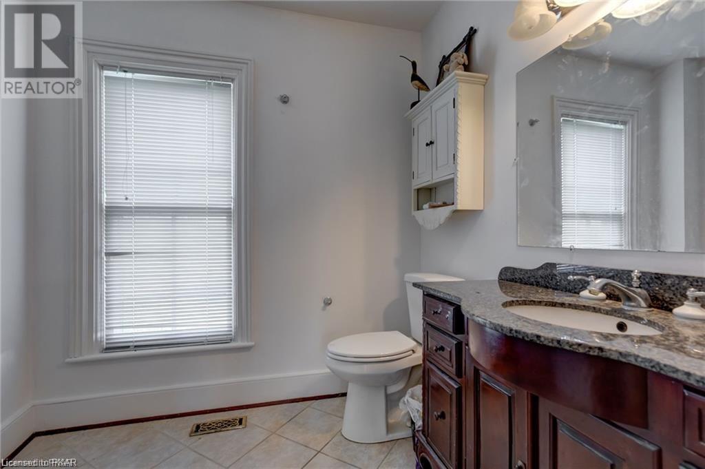 Listing 40390436 - Large Photo # 31