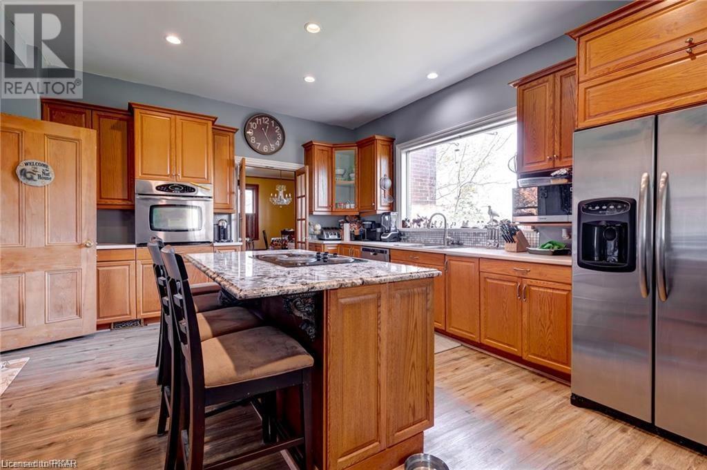 Listing 40390436 - Large Photo # 7
