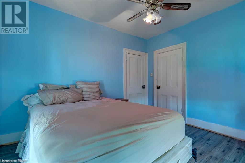 Listing 40390436 - Large Photo # 24