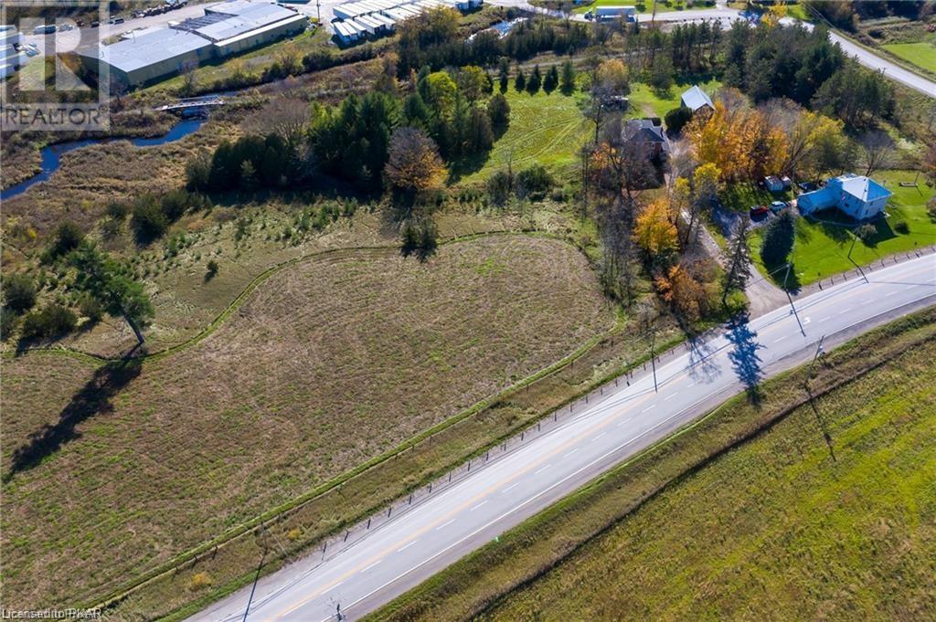 Listing 40390436 - Large Photo # 46