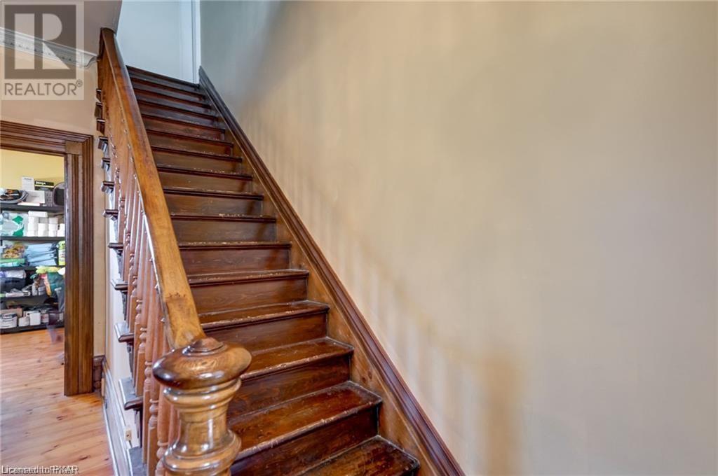 Listing 40390436 - Large Photo # 18