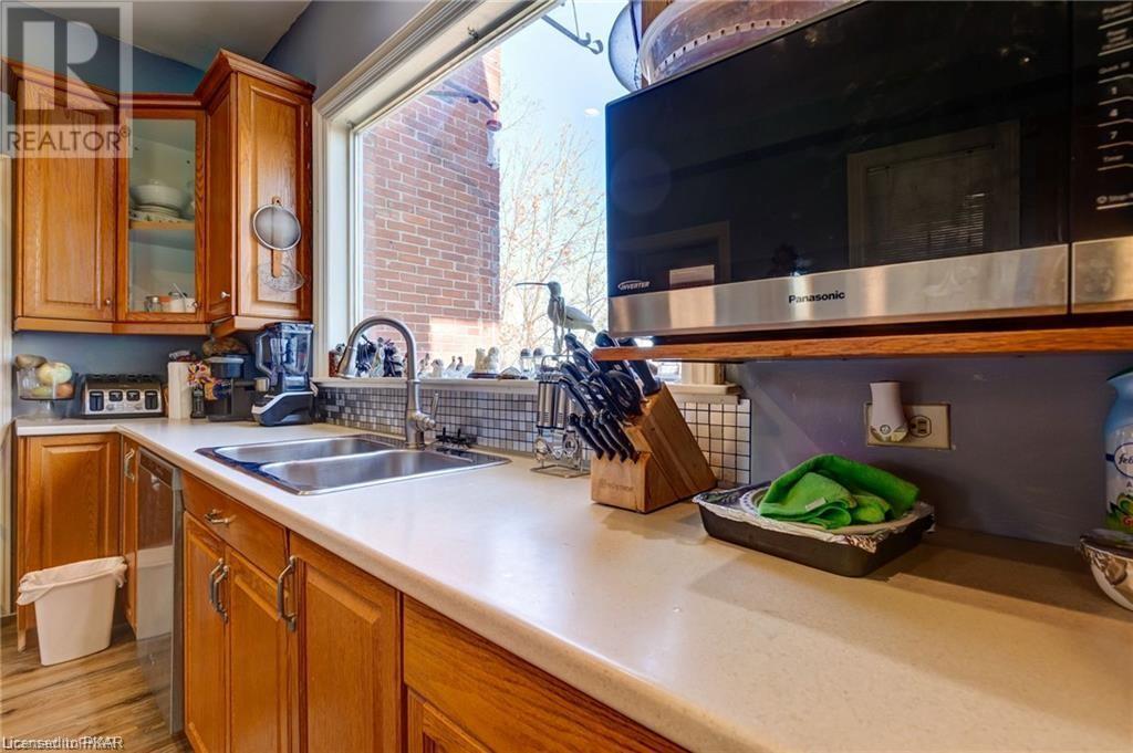 Listing 40390436 - Large Photo # 6