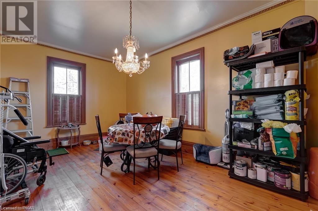 Listing 40390436 - Large Photo # 10