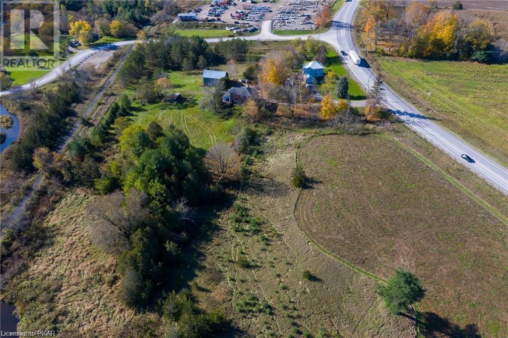 Listing 40390436 - Large Photo # 41