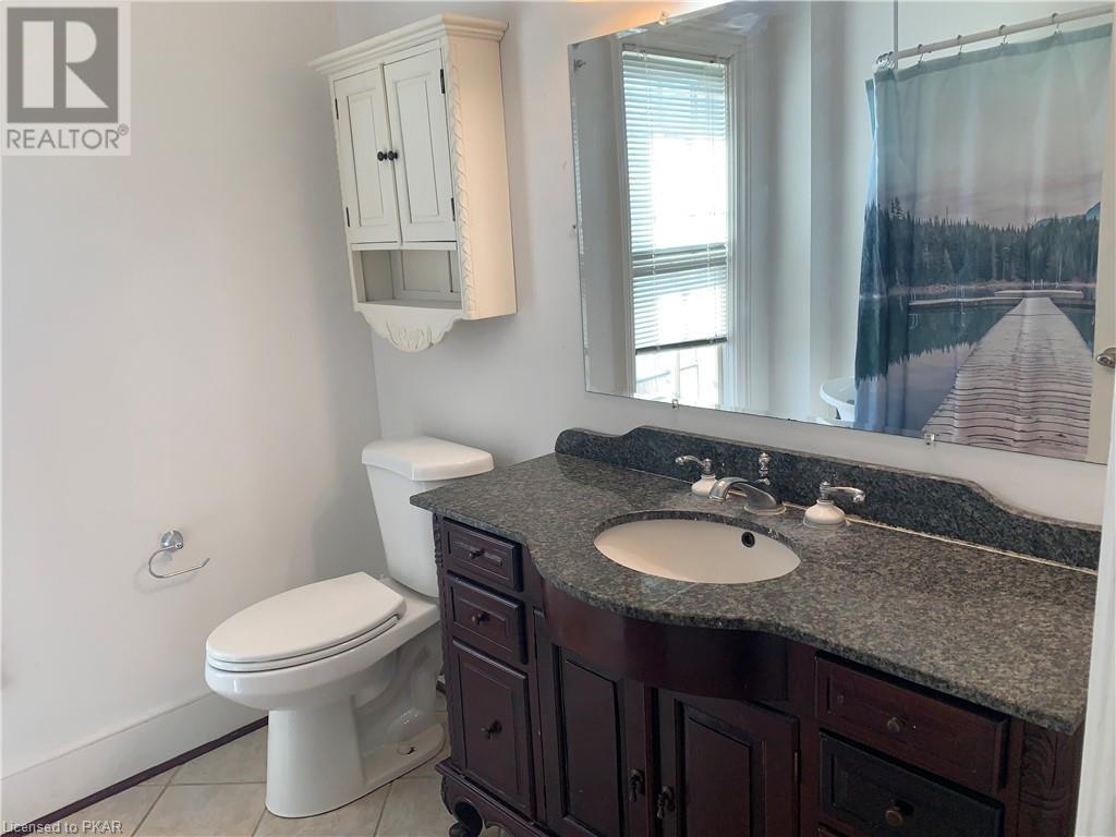 Listing 40390436 - Large Photo # 30