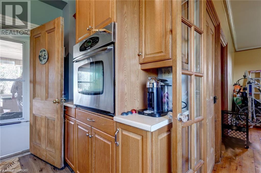 Listing 40390436 - Large Photo # 5