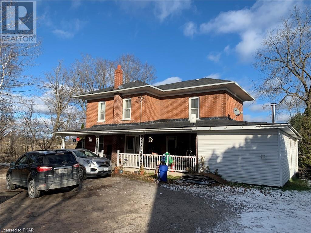 Listing 40390436 - Large Photo # 2