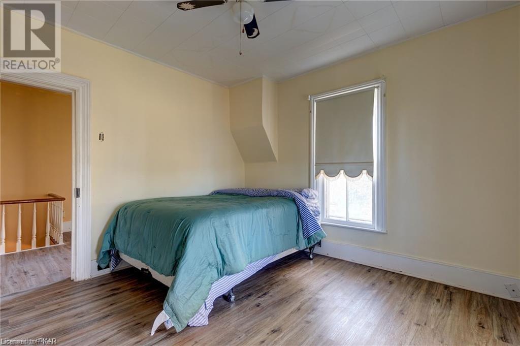 Listing 40390436 - Large Photo # 20