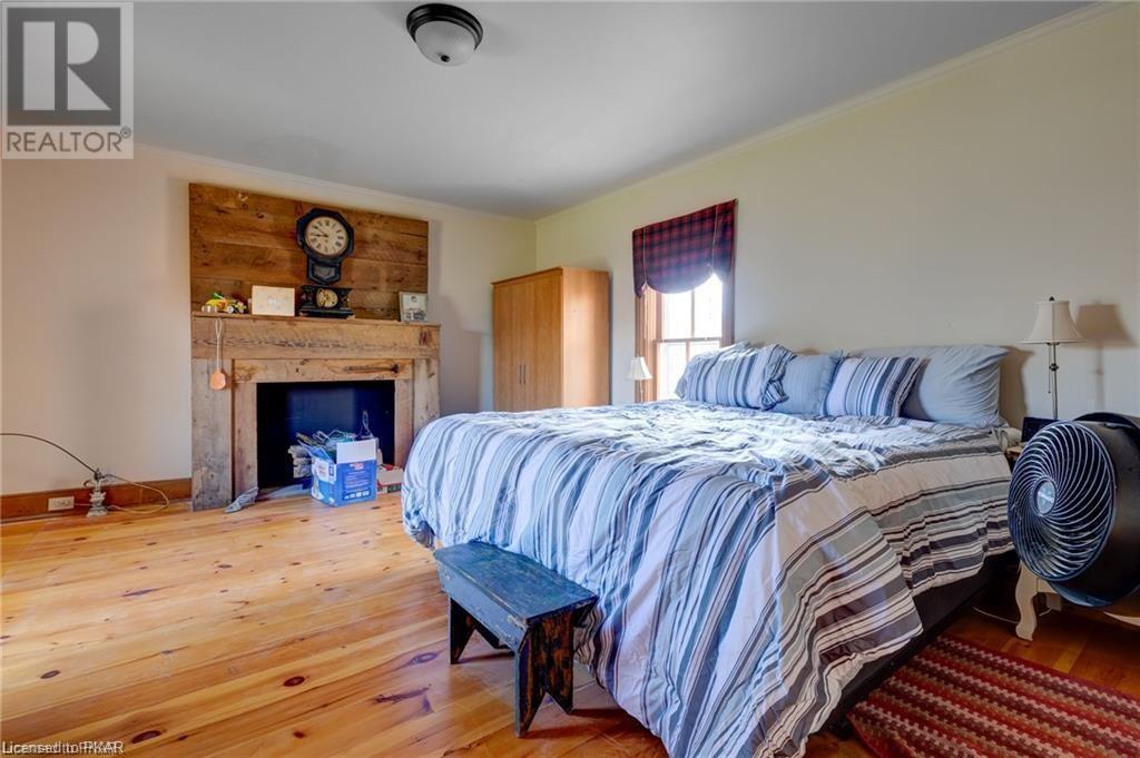 Listing 40390436 - Large Photo # 28