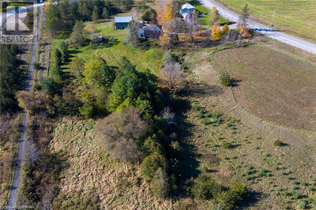 Listing 40390436 - Large Photo # 40