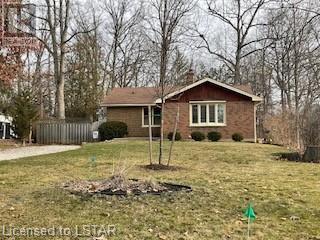 Listing 40390560 - Large Photo # 1