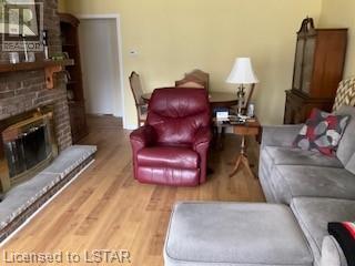 Listing 40390560 - Large Photo # 5