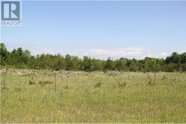 0 COUNTY ROAD 1, Yarker
