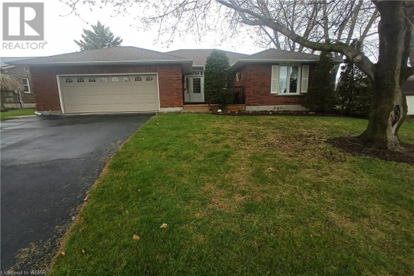 10 CONESTOGA Drive, Drayton