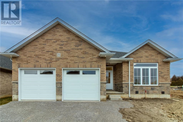 191 GIBBONS Street, Waterford