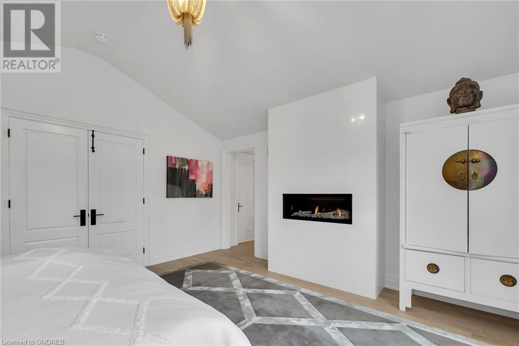 Listing 40390750 - Large Photo # 17