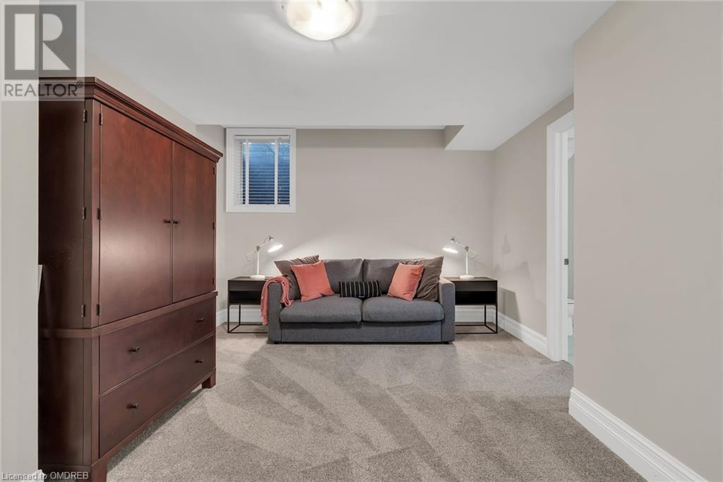 Listing 40390750 - Large Photo # 28