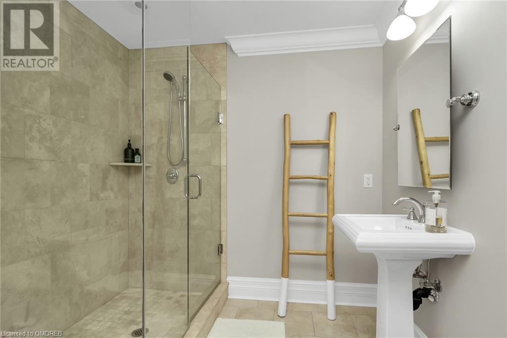 Listing 40390750 - Large Photo # 29