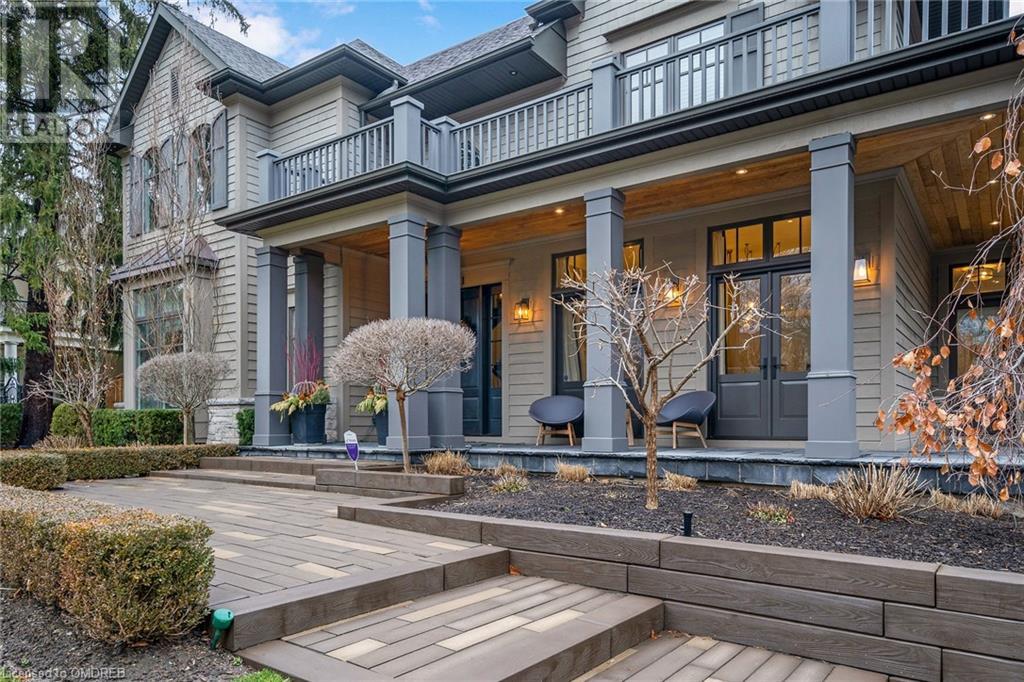 Listing 40390750 - Large Photo # 2