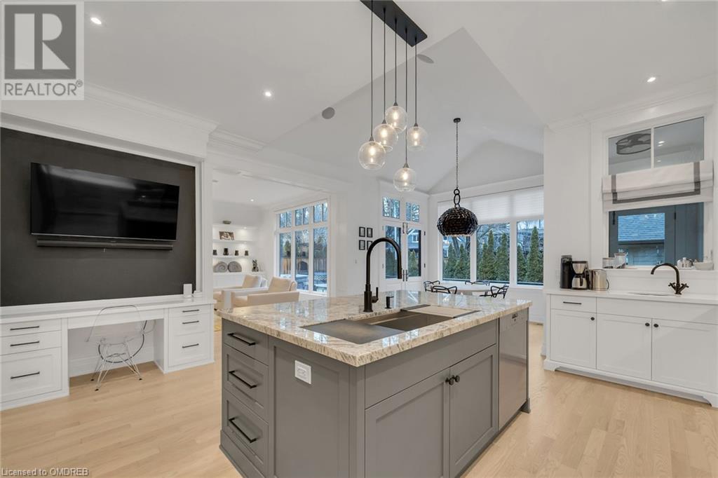 Listing 40390750 - Large Photo # 11